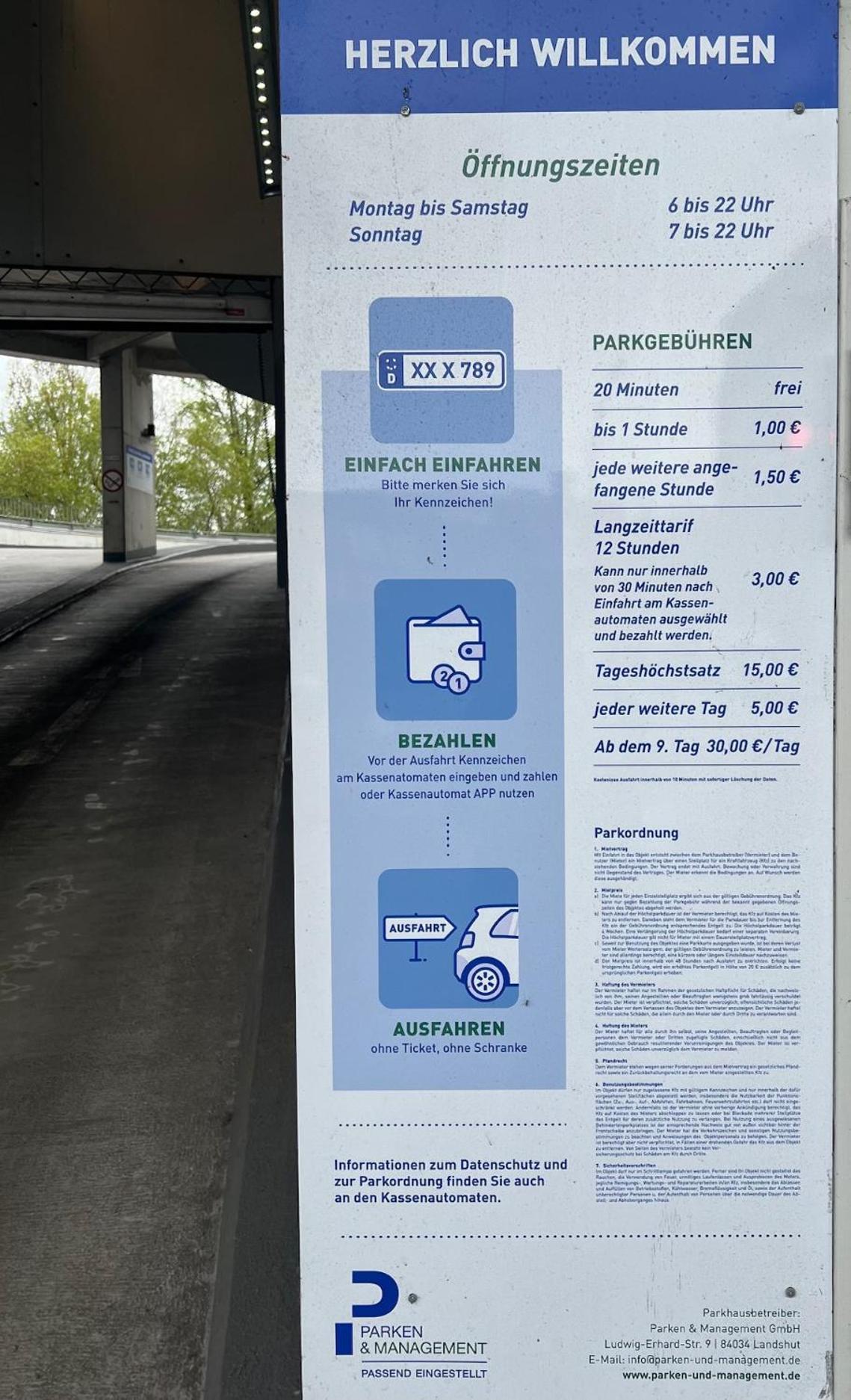 Business Kranich: 3 Zimmer, Infrastrukturlage Hh Langenhorn, Naehe Airport * Hambourg