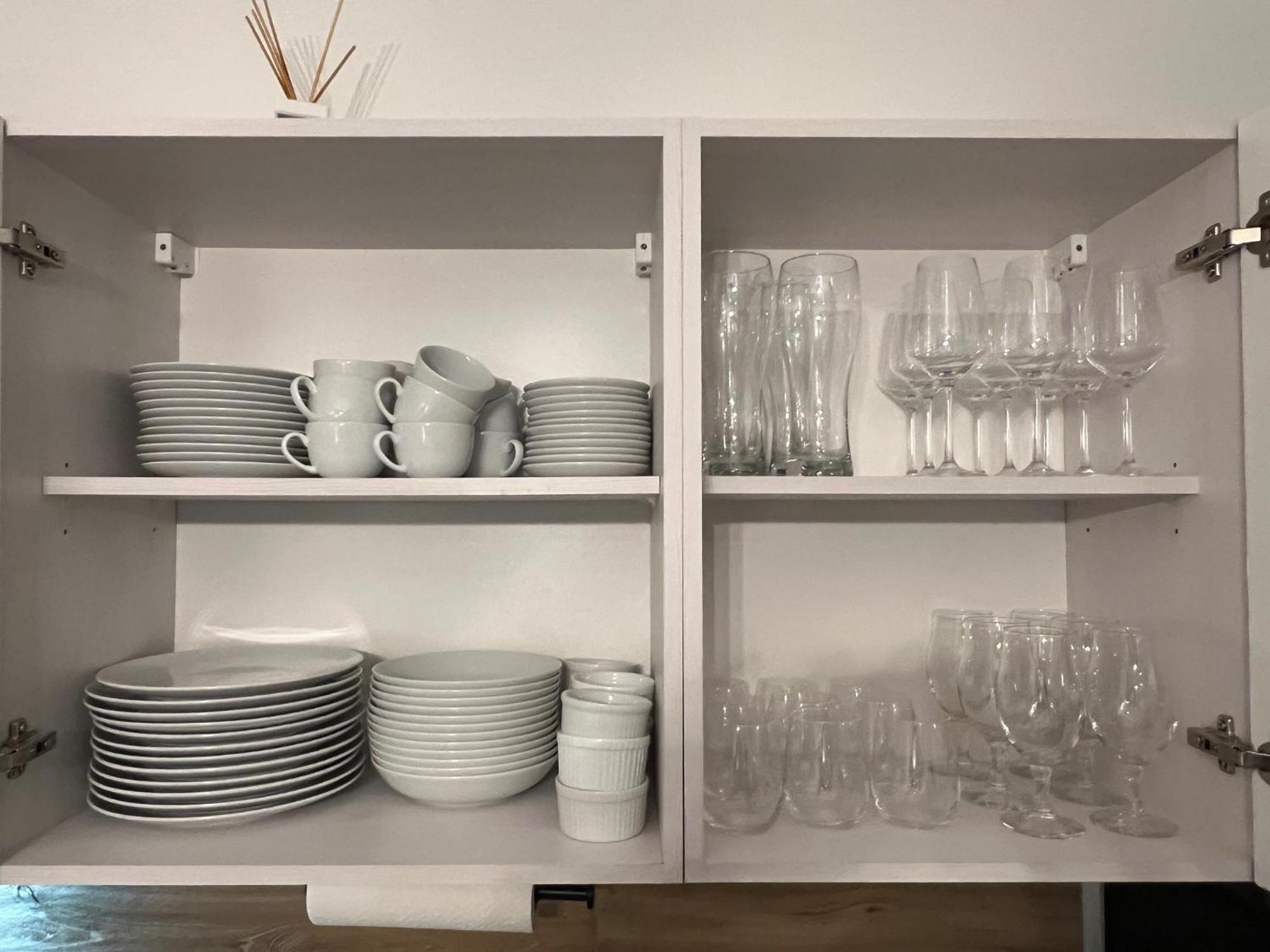 Business Kranich: 3 Zimmer, Infrastrukturlage Hh Langenhorn, Naehe Airport * Hambourg